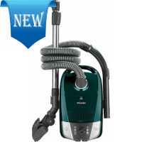 Miele Compact C2 Excellence Ecoline, Vacuum Cleaner