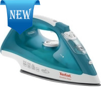Tefal FV1542, Steam Iron