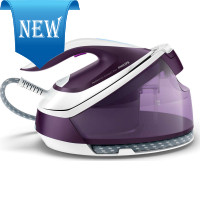 Philips GC7933/30, Ironing System with Boiler