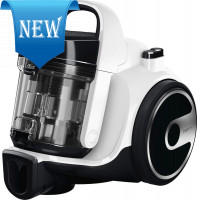 Bosch BGS05A222, Vacuum Cleaner