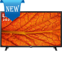 LG 32LM637BPLA, TV LED HD Ready 32"
