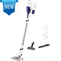 Rowenta RH9021, Rechargeable Vacuum Cleaner Stick