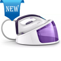 Philips GC6720/30, Ironing Systen with Boiler