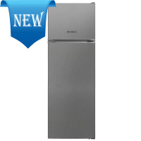 Morris S71408DD, Refrigerator