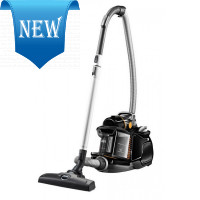 AEG LX7-2-EB-P, Vacuum Cleaner