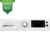 AEG BSK898230B Built-in Oven