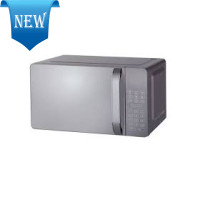 ALO 20PG39-L Microwave Oven (Charcoal)