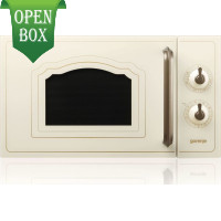 Gorenje MO4250CLI Microwave Oven