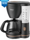 Tefal Includeo CM5338 Filter Coffee Maker