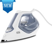 AEG SI7-1-4WB, Steam Iron