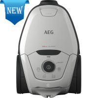 AEG VX82-1-2MG Vacuum Cleaner