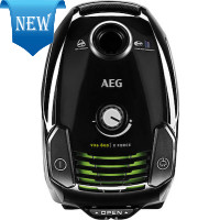 AEG VX6-2-OKO Vacuum Cleaner