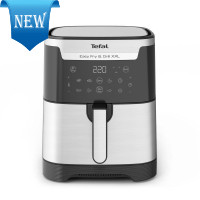 Tefal EY801D15 Air Fryer