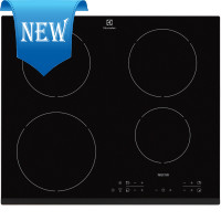 Electrolux EHH 46340 FK Built-in induction hob