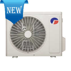 Gree Pular GRC / GRCO-101QI / KPL-N5 Air Conditioner Inverter 9000 BTU