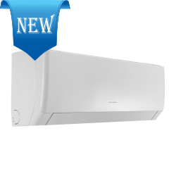 Gree Pular GRC / GRCO-101QI / KPL-N5 Air Conditioner Inverter 9000 BTU