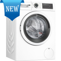 Bosch WNA13470 8kg / 5kg Washing Machine-Dryer