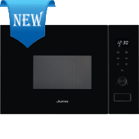 JUNO JM60200211 Microwave oven