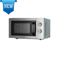 Singer MW20IN Microwave Oven