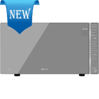 Bauknecht MW 304 M Microwave oven