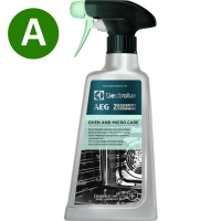 Electrolux M3OCS200 Oven & microwave cleaning spray