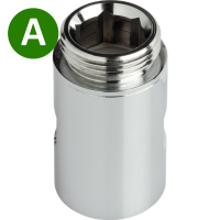 Electrolux M6WMA102 Degassing device