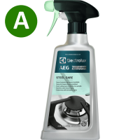 Electrolux M3SCS200 Cream for stainless steel surfaces