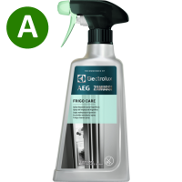 Electrolux M3RCS200 Refrigerator cleaning spray