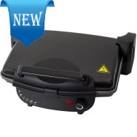 Telemax T20-92, Toaster-Grill