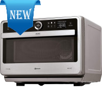 Bauknecht MW 179 IN Microwave Oven
