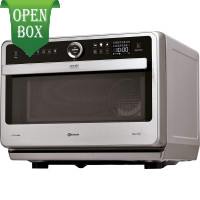Bauknecht MW 179 IN Microwave Oven