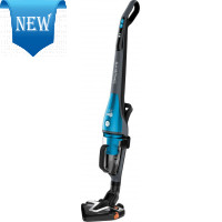 Rowenta RH9151, Rechargeable Vacuum Cleaner Stick