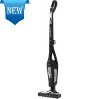 Rowenta RH6735, Rechargeable Vacuum Cleaner Stick