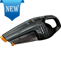 AEG HX6-24IGM, Rechargeable Hand Vacuum Cleaner