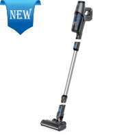Rowenta RH6921, Rechargeable Vacume Cleaner