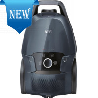 AEG VX9-4-4DB Vacuum cleaner