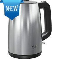 AEG K3-1-3ST Kattle