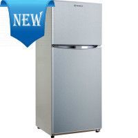 Morris S71520NFD, Refrigerator