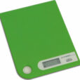 20210323161618_first_austria_fa_6401_1_psifiaki_zygaria_kouzinas_5kg_green