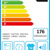 20211119112225_c658605f