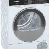 20211119112228_siemens_wq33g2d0gr_stegnotirio_8kg_a_me_antlia_thermotitas