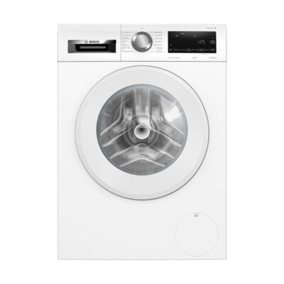 BOSCH WGG254Z0GR Πλυντήριο Ρούχων Εμπρόσθιας Φόρτωσης / 10kg