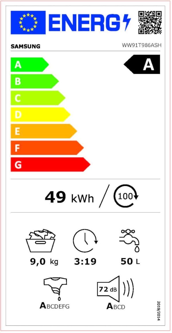 61NM4eeSHoL._AC_SL1500_