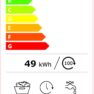 61NM4eeSHoL._AC_SL1500_
