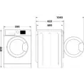 ASSET_MMS_101764887