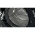 ASSET_MMS_101764888
