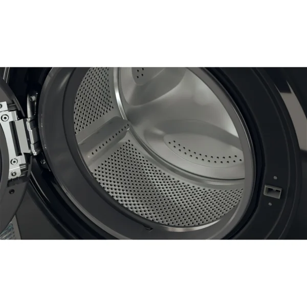 ASSET_MMS_101764888