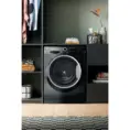ASSET_MMS_101826675