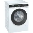 ASSET_MMS_86491989
