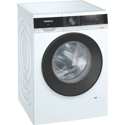 SIEMENS WG44G2M40 Πλυντήριο Ρούχων Εμπρόσθιας Φόρτωσης / 9kg